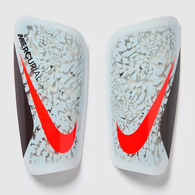 Nike Mercurial Lite