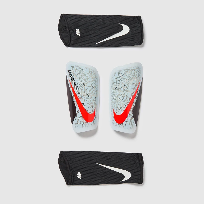 Nike Mercurial Lite