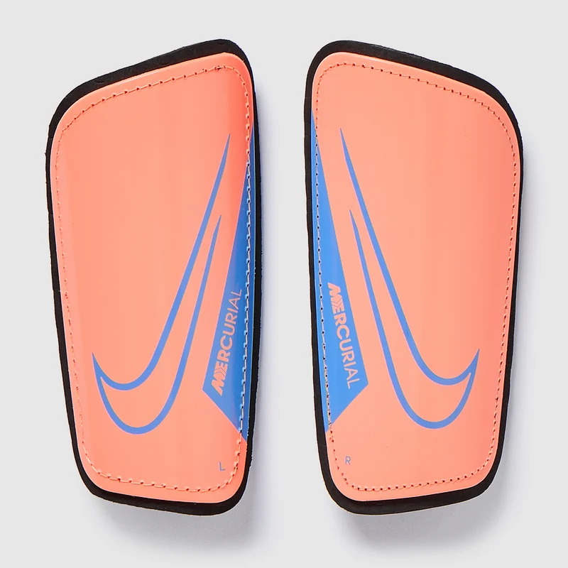 Nike Mercurial Hardshell