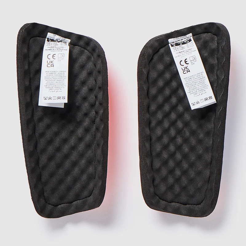 Nike Mercurial Hardshell