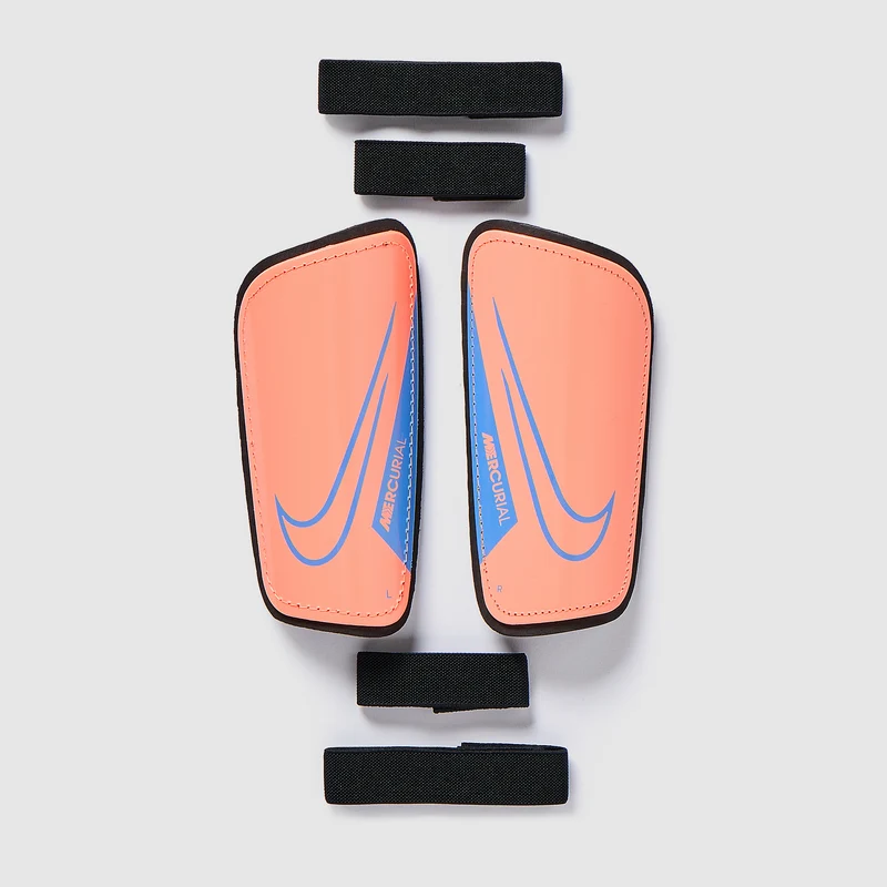 Nike Mercurial Hardshell