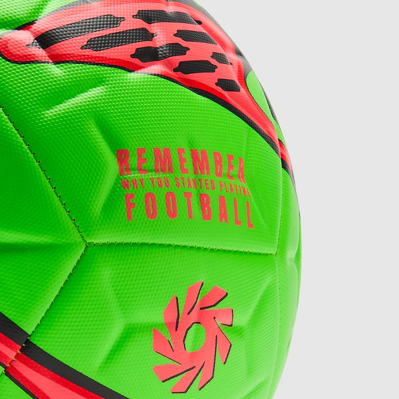 Nike Academy Football x Haaland