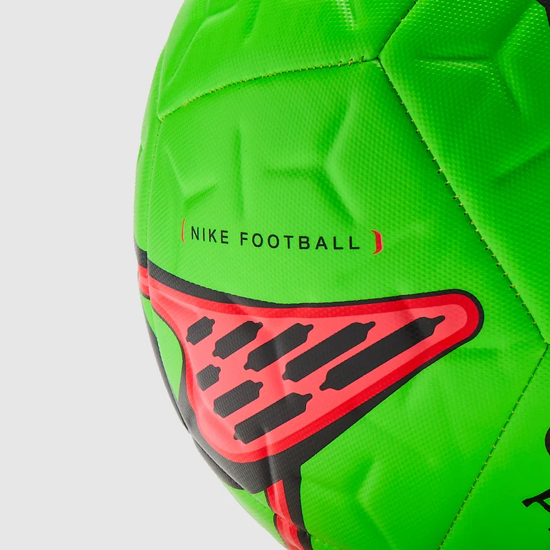 Nike Academy Football x Haaland