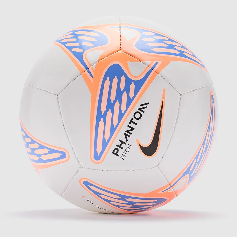 Nike Phantom