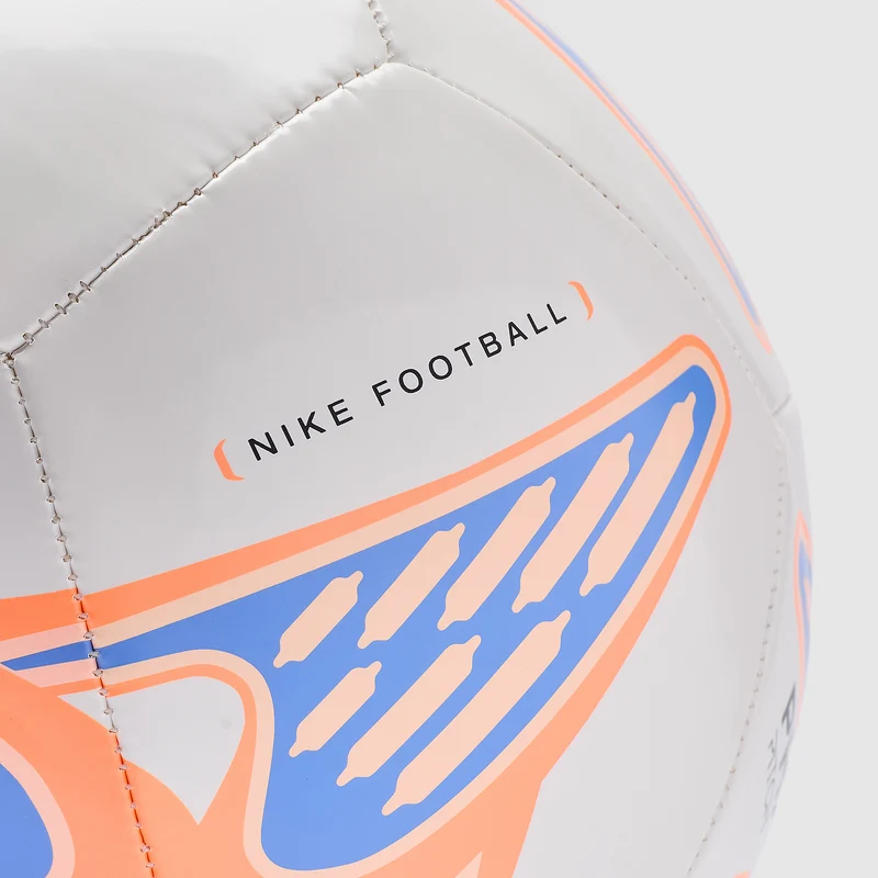 Nike Phantom