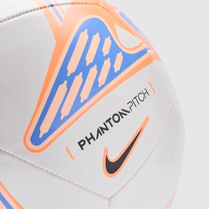 Nike Phantom