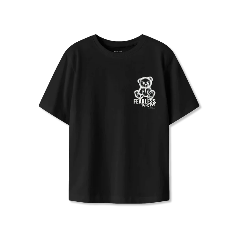 Nkmdipo t-Shirt