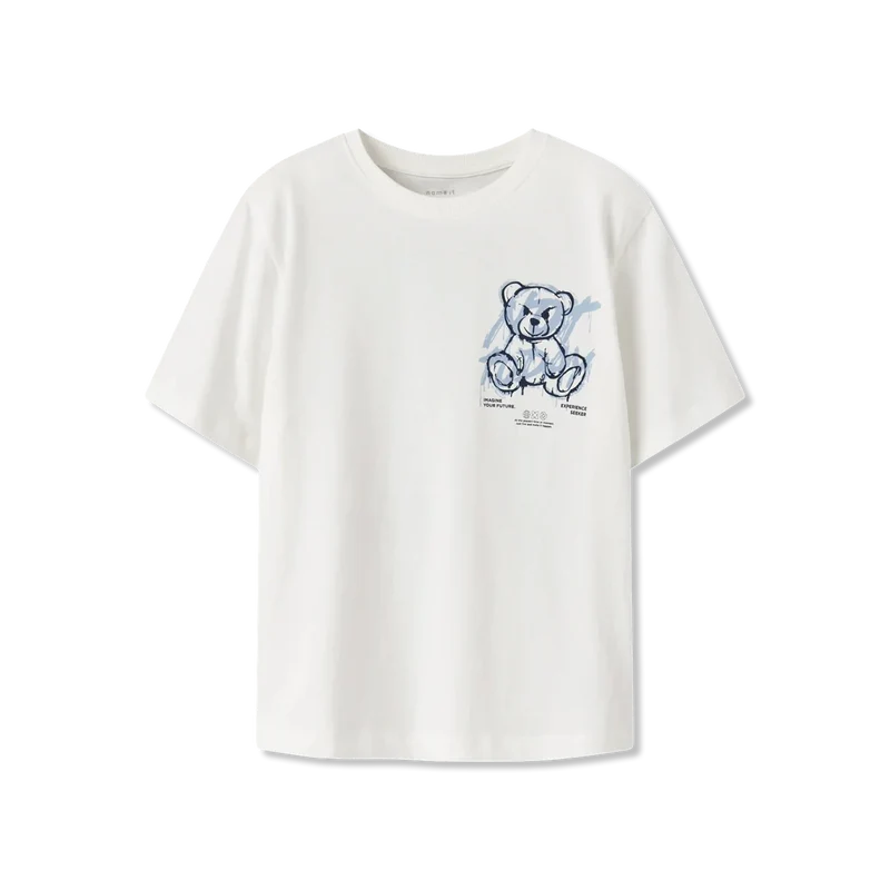 Nkmdipo t-Shirt