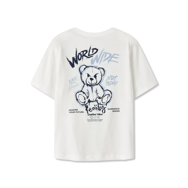 Nkmdipo t-Shirt