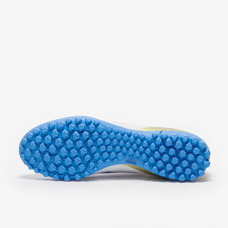 adidas X Crazyfast Messi Club TF