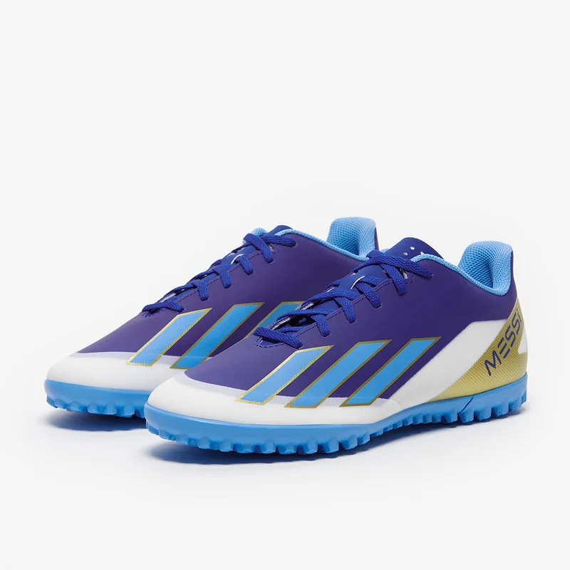 adidas X Crazyfast Messi Club TF