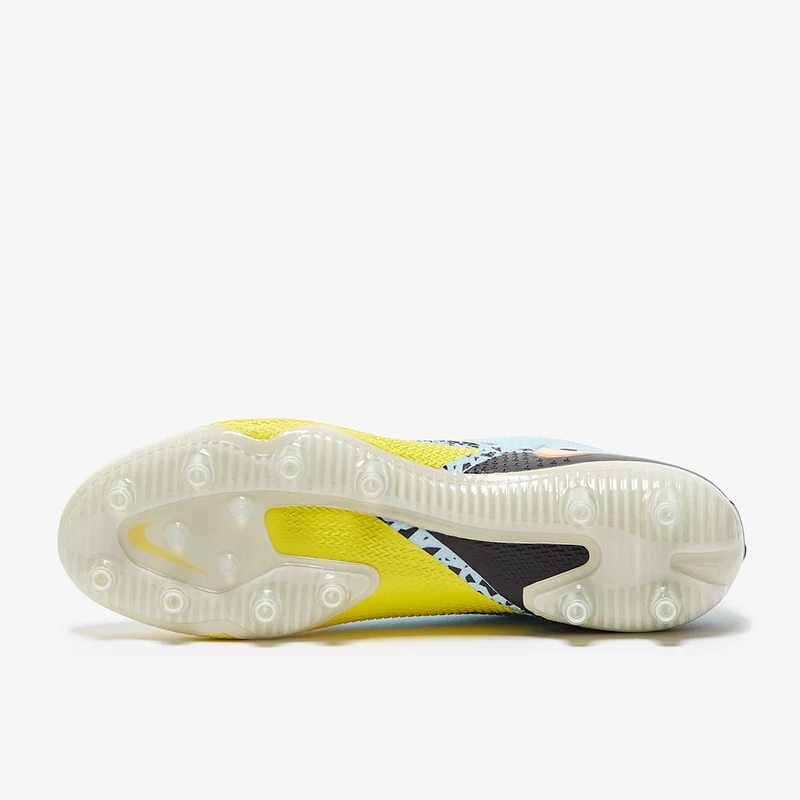 Nike Phantom GT II Elite Pro AG