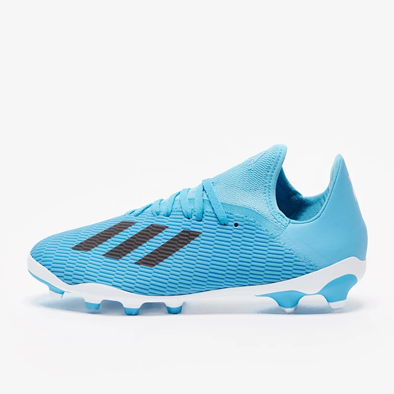 adidas Kinder X 19.3 FG/MG