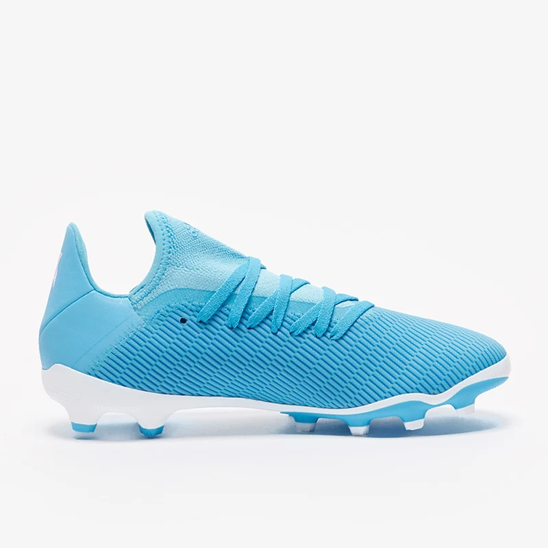 adidas Kinder X 19.3 FG/MG