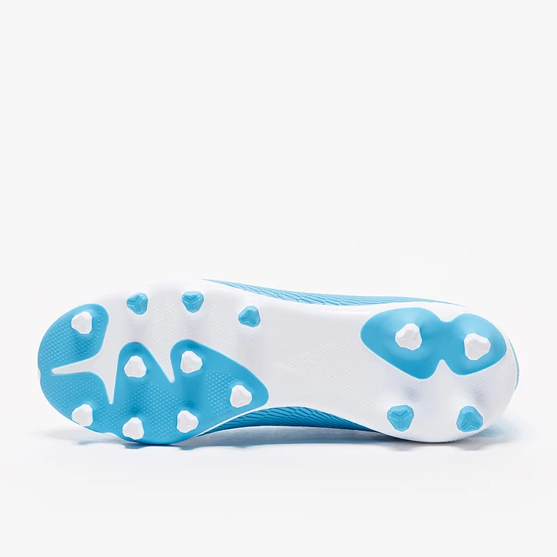 adidas Kinder X 19.3 FG/MG