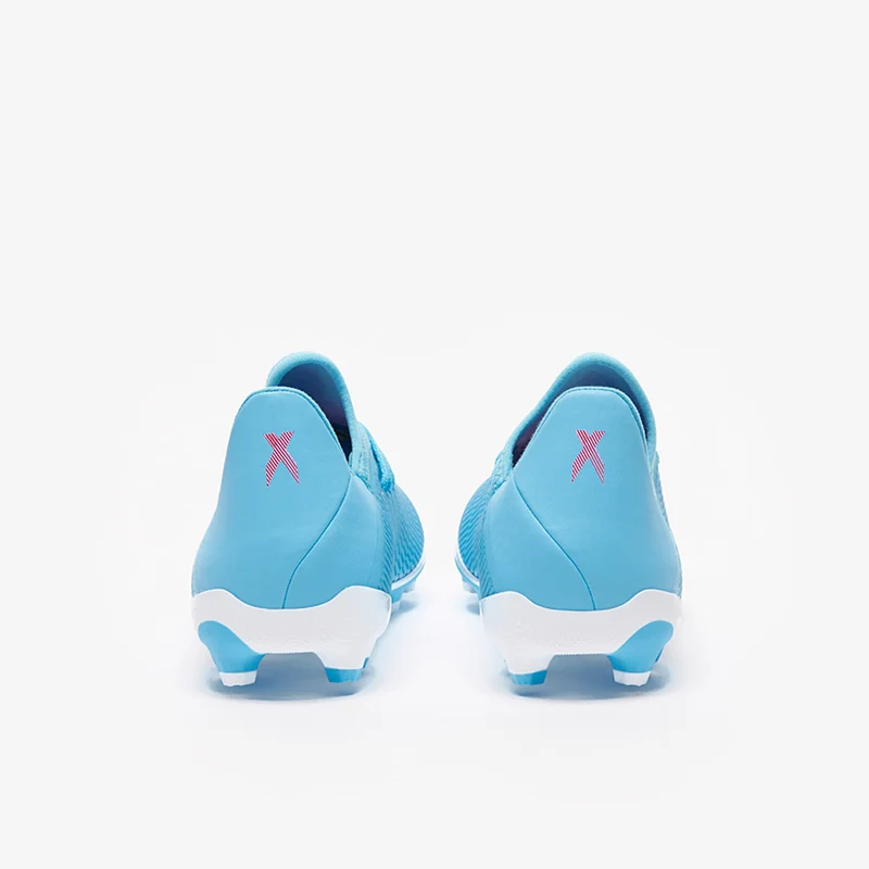 adidas Kinder X 19.3 FG/MG