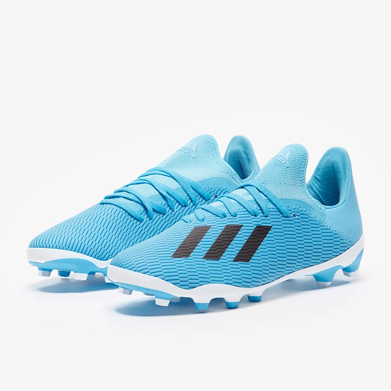 adidas Kinder X 19.3 FG/MG