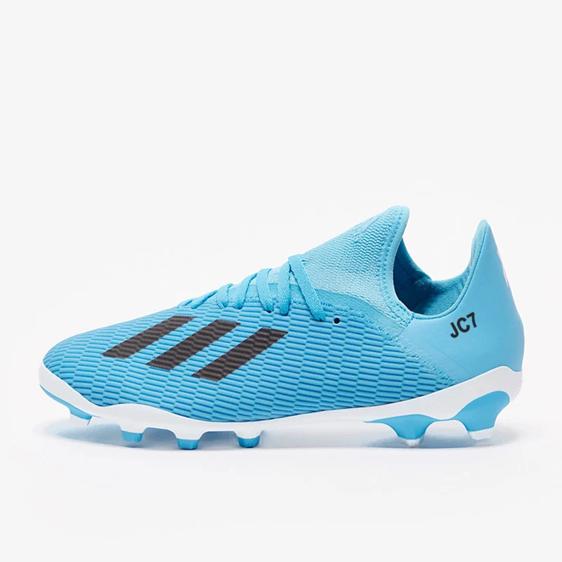 adidas Kinder X 19.3 FG/MG