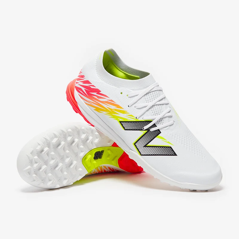 New Balance Furon V8 Pro TF