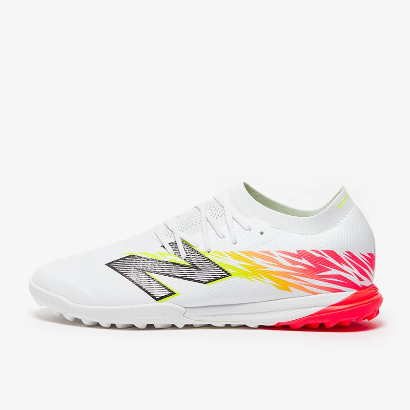 New Balance Furon V8 Pro TF