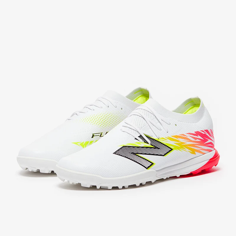 New Balance Furon V8 Pro TF
