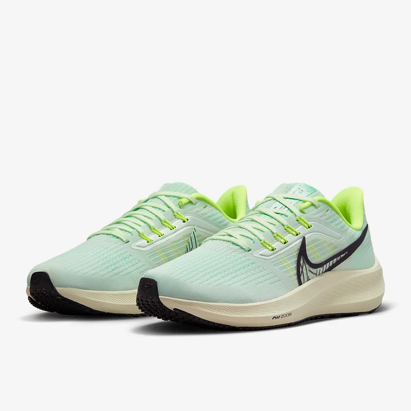Nike Damen Air Zoom Pegasus 39