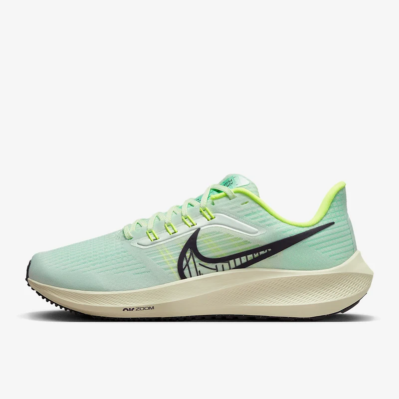 Nike Damen Air Zoom Pegasus 39