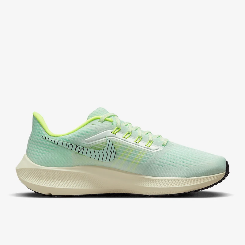 Nike Damen Air Zoom Pegasus 39