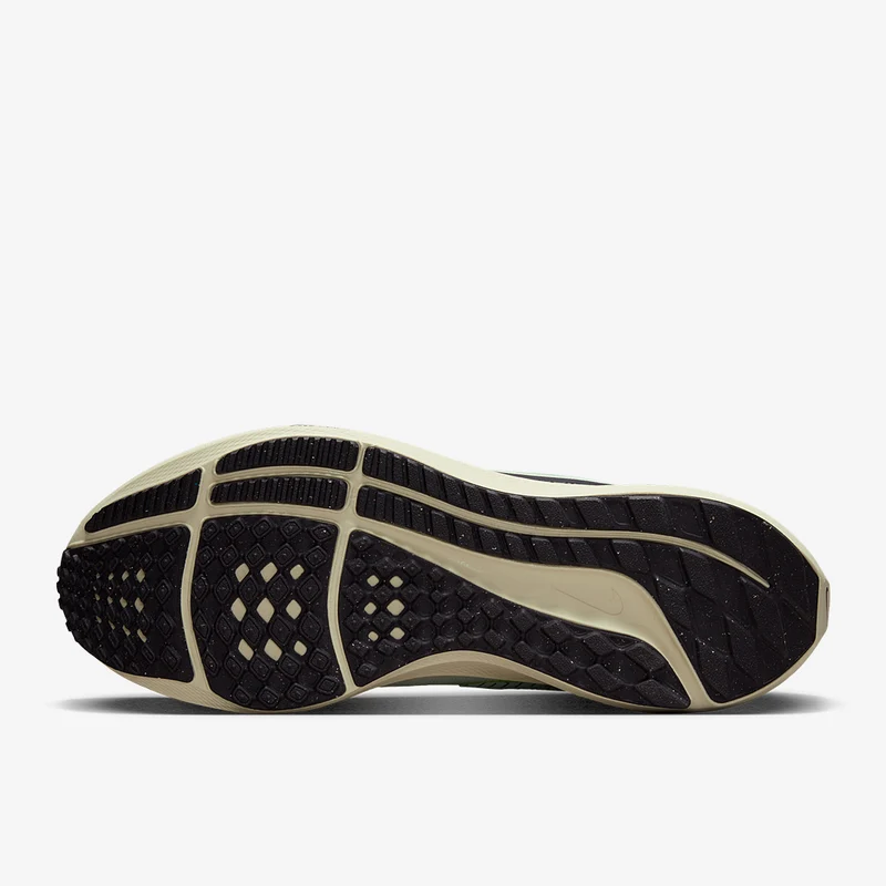 Nike Damen Air Zoom Pegasus 39