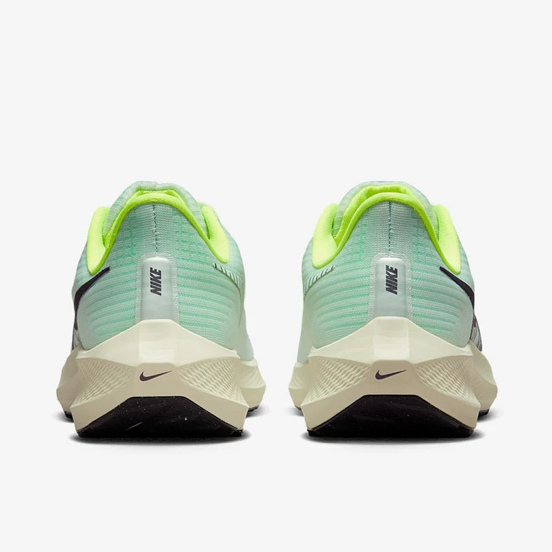 Nike Damen Air Zoom Pegasus 39