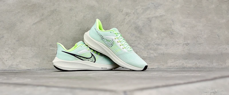 Nike Damen Air Zoom Pegasus 39