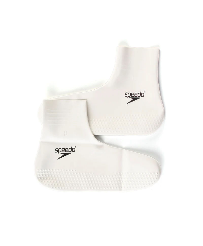 Swim Sock