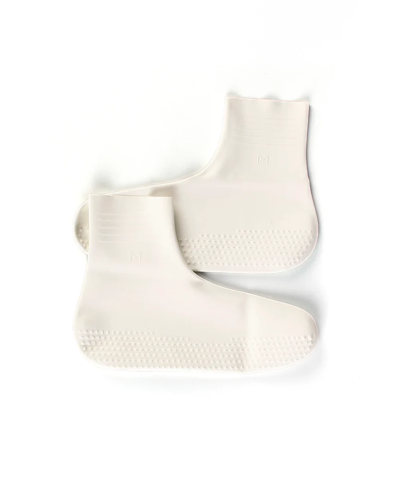 Swim Sock