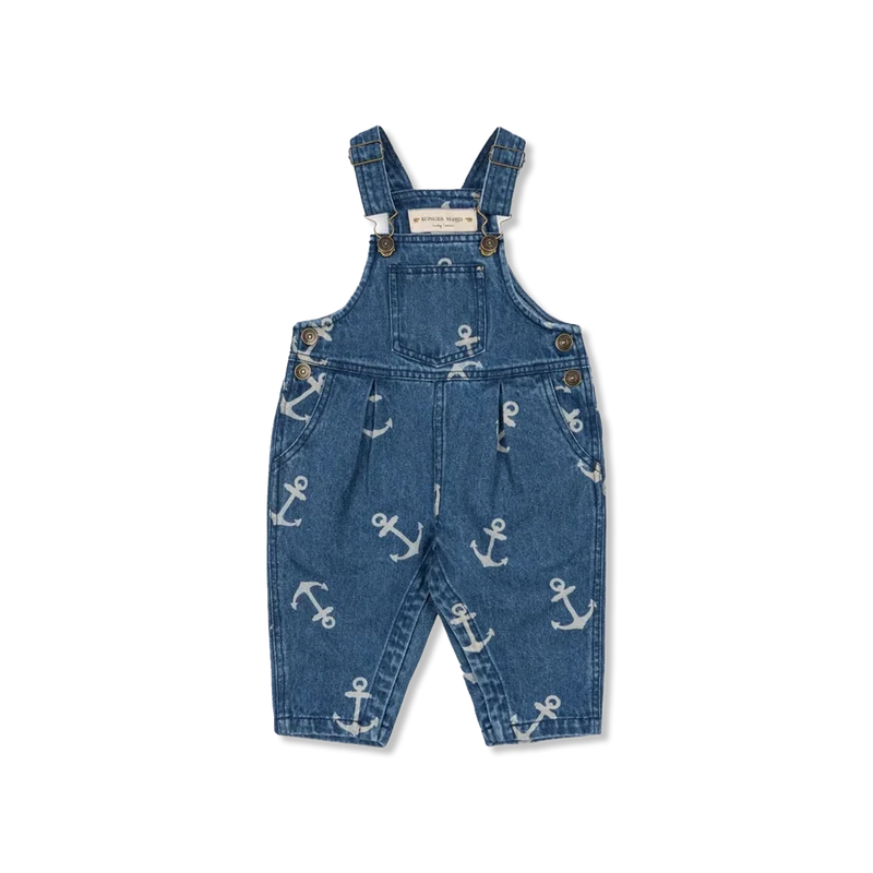 MAGOT hose