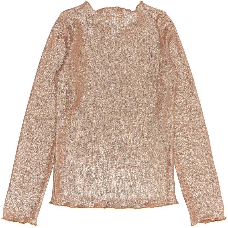 TNRosalind langarmshirt