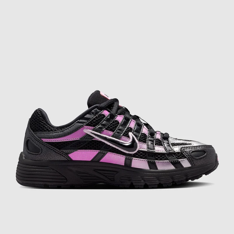 Nike Sportswear Older Kids P-6000 SE (GS)