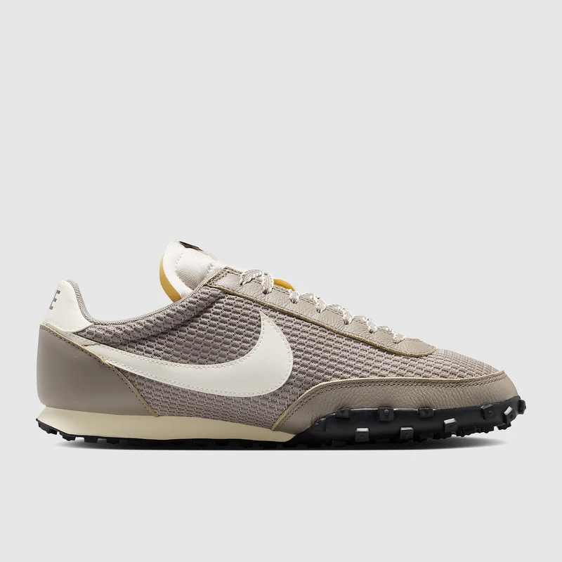 Nike Sportswear Waffle Racer SE