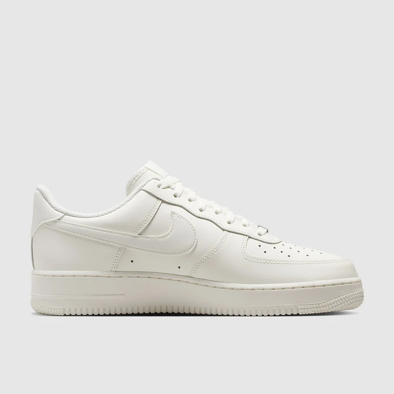 Nike Sportswear Air Force 1 '07
