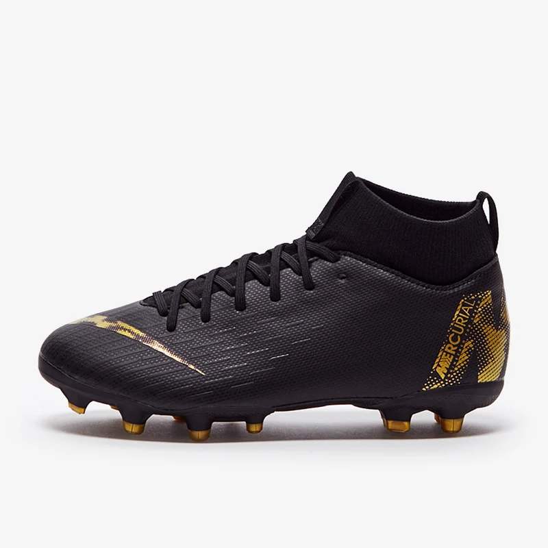 Nike Kinder Mercurial Superfly VI Academy FG/MG
