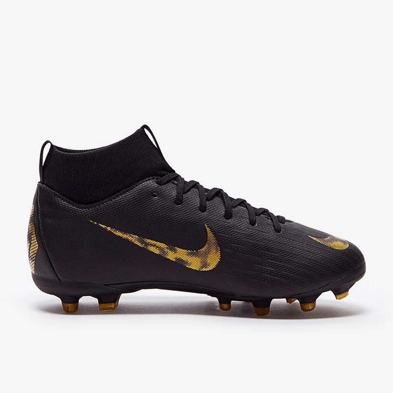 Nike Kinder Mercurial Superfly VI Academy FG/MG