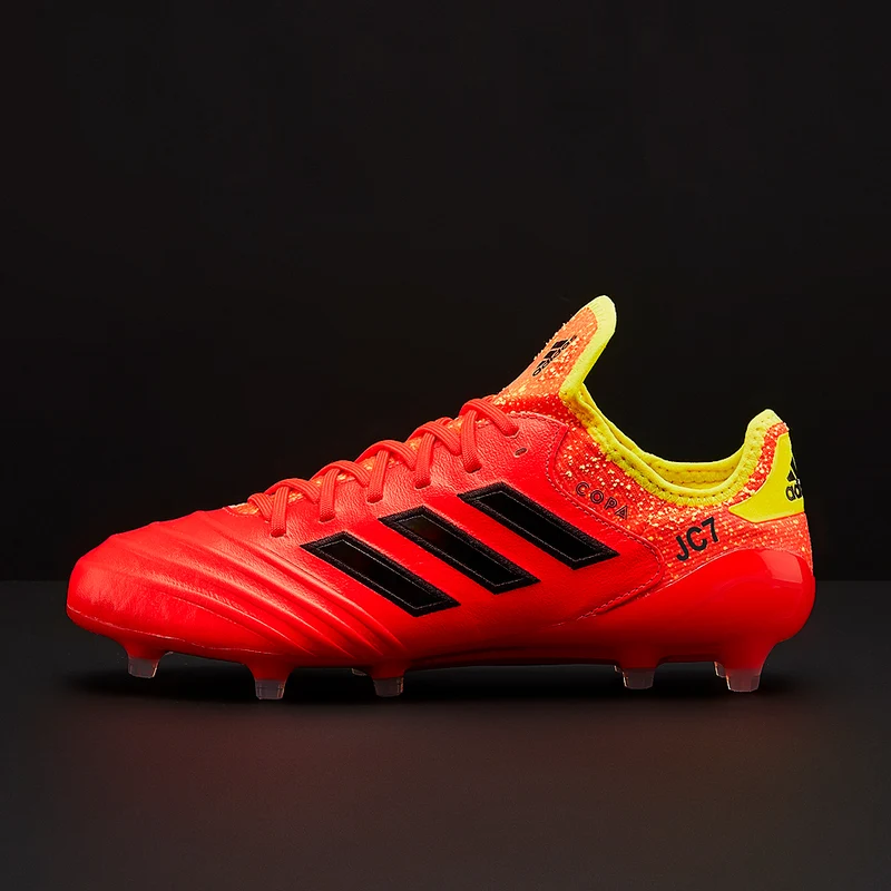 adidas Copa 18.1 FG