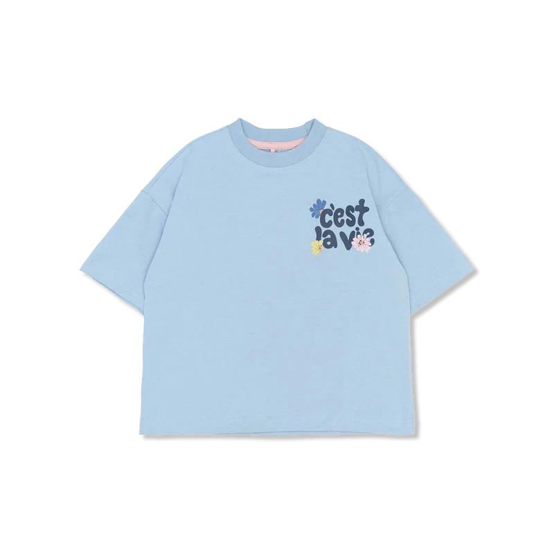 TNSandra t-Shirt
