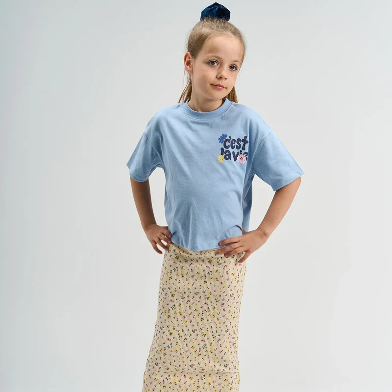 TNSandra t-Shirt