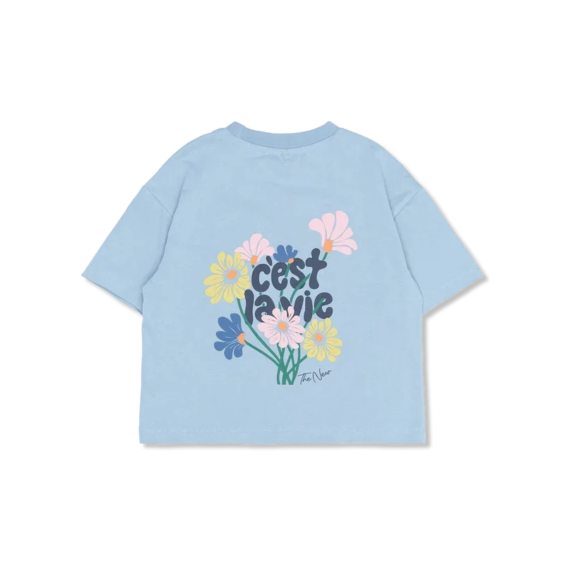 TNSandra t-Shirt