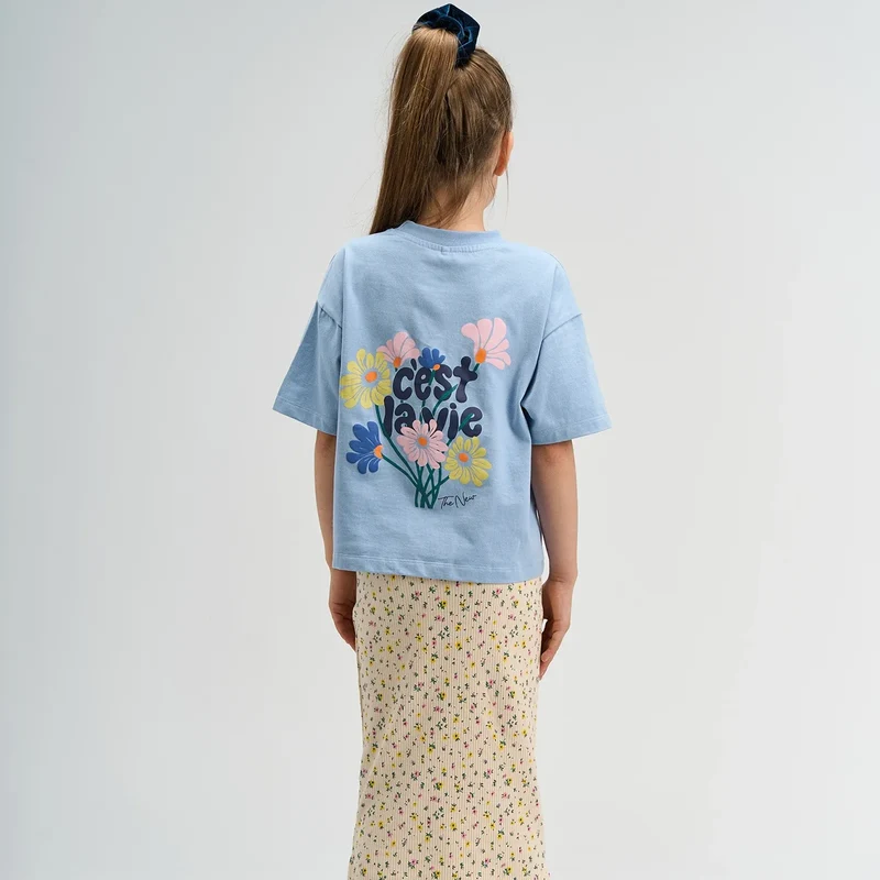 TNSandra t-Shirt