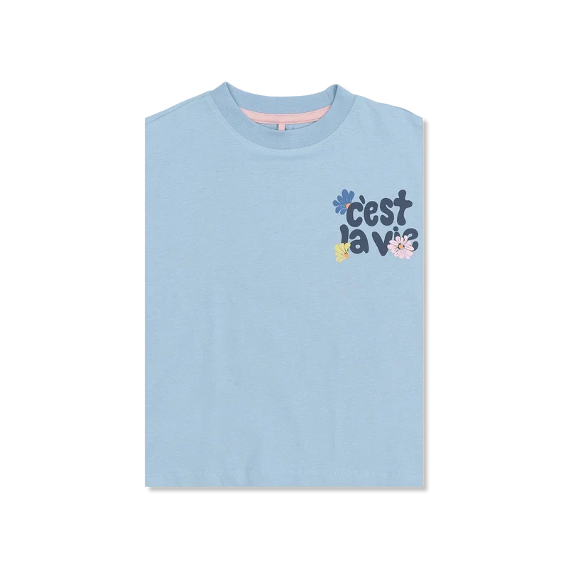 TNSandra t-Shirt