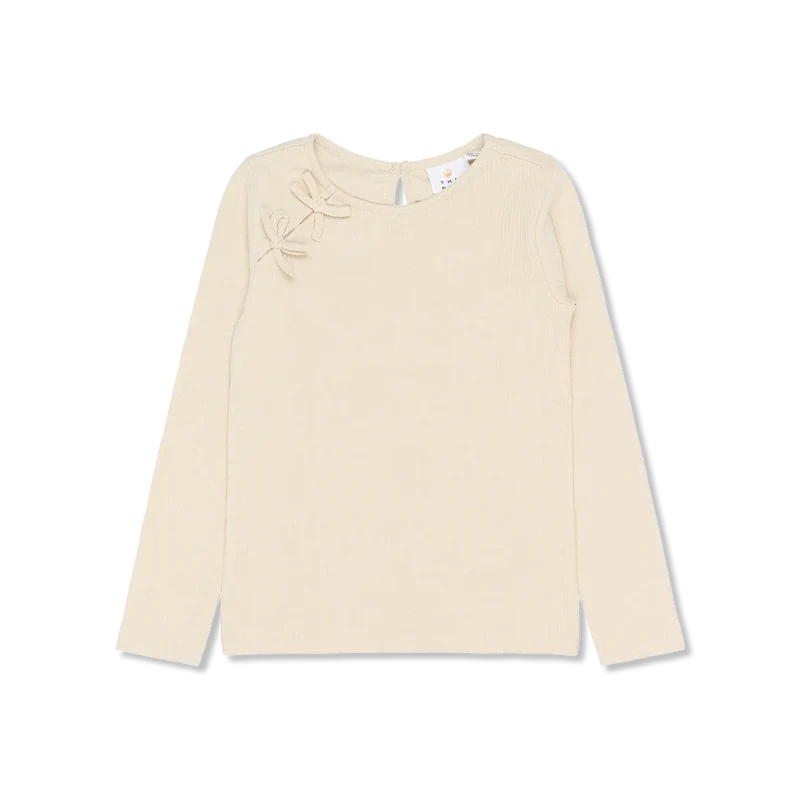 TNSigga langarmshirt