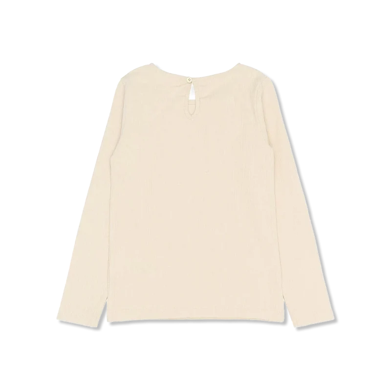 TNSigga langarmshirt