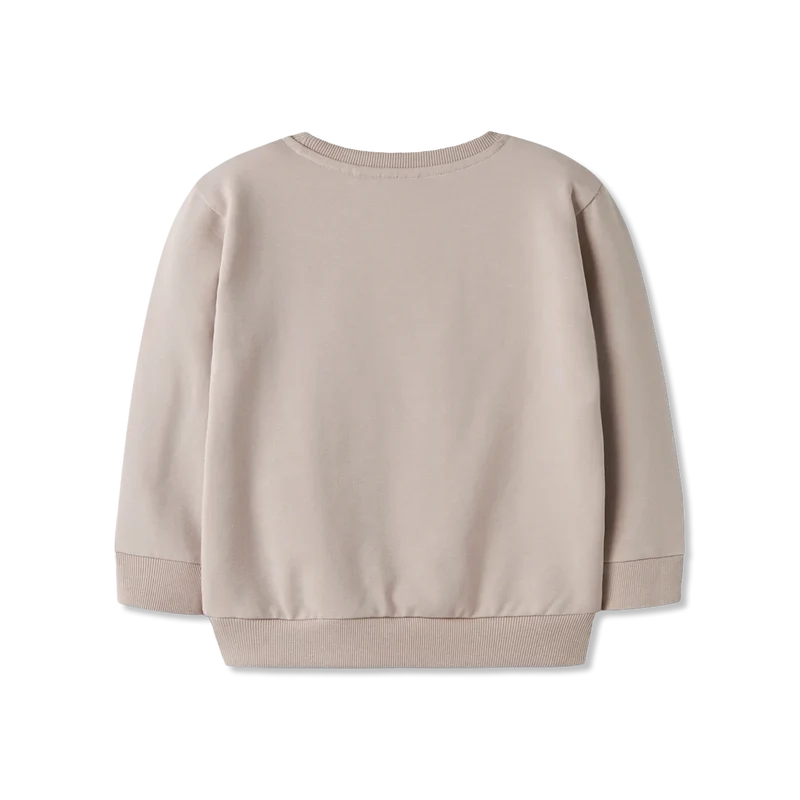 Nmmdonvu sweatshirts