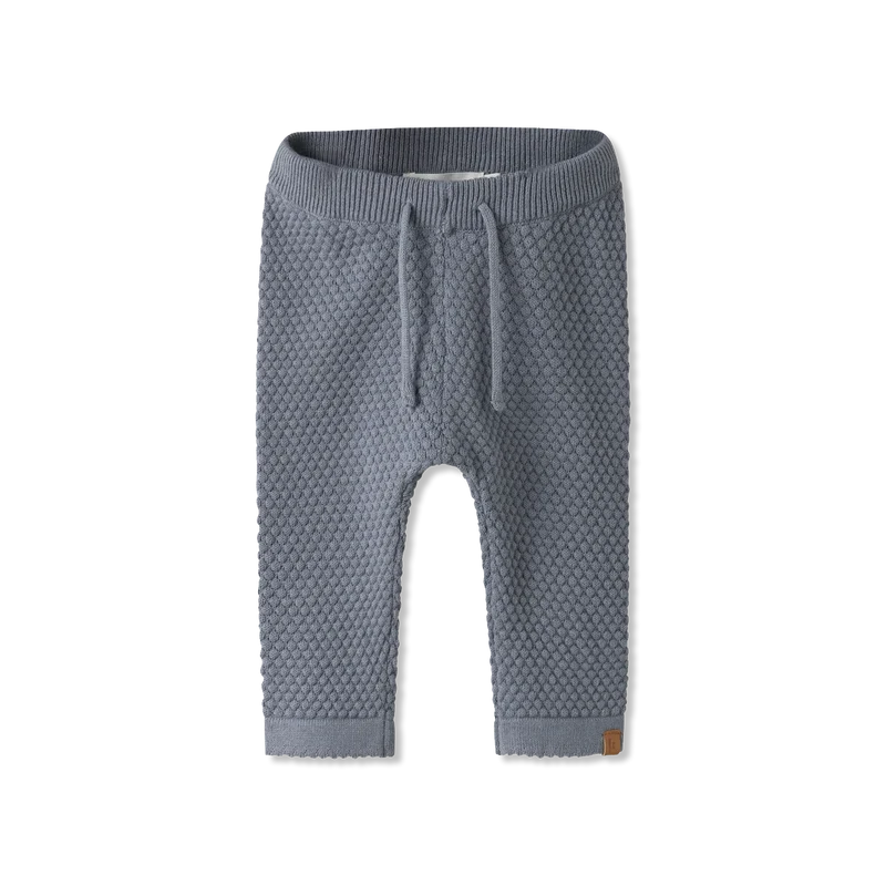 Nbmfico hose